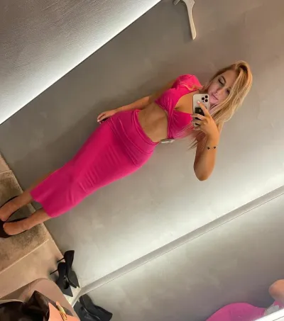 ЛИНА, проститутка Ставрополь
