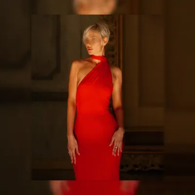 ЕЛЕНА, проститутка Ставрополь