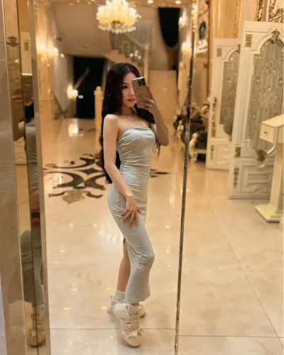 Marika, проститутка Ставрополь — фото 6