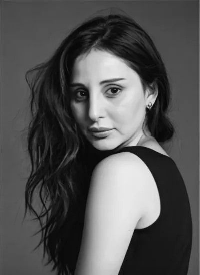 mariam, проститутка Ставрополь