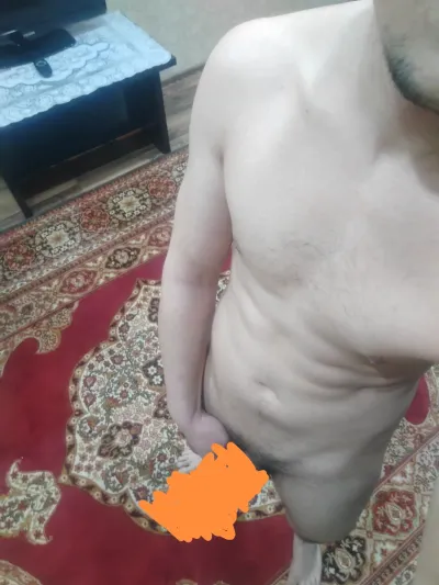 Владимир, проститутка Ставрополь