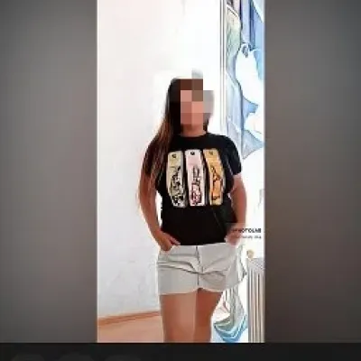 79527382460, проститутка Ставрополь